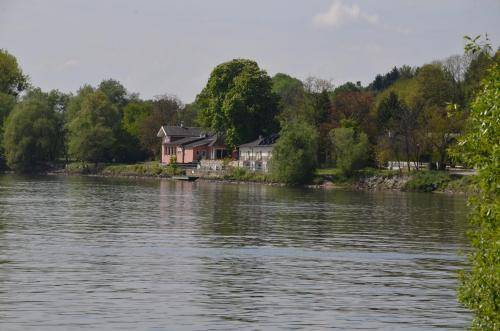 Motel  Marktgemeinde Yspertal