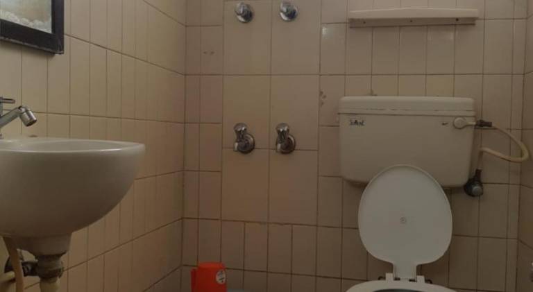 foto33