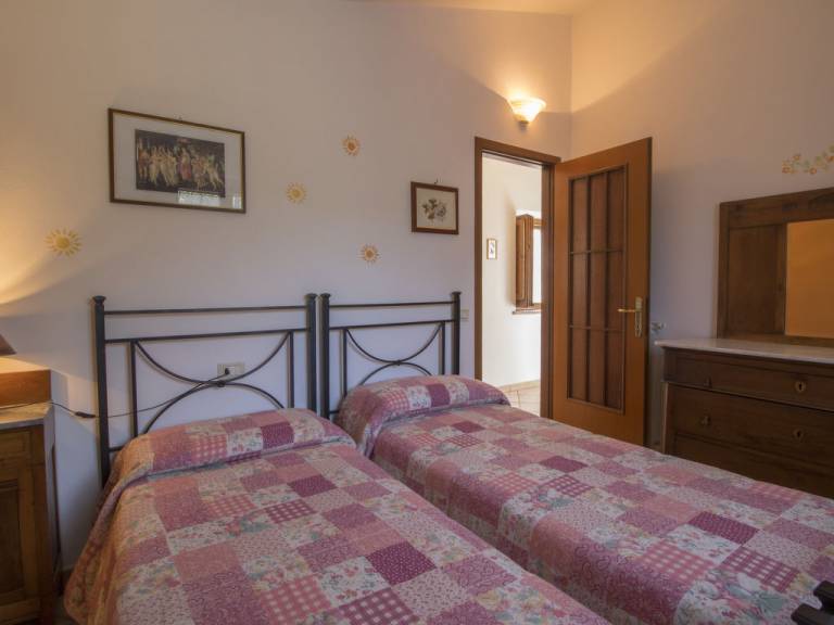 foto16