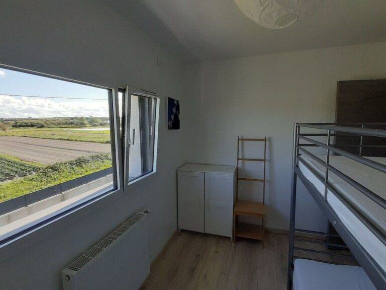 foto40