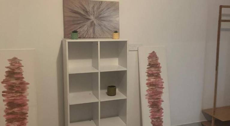 foto29