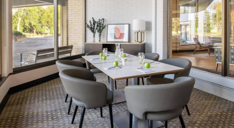Holiday Inn Richland on the River By IHG — photo 4