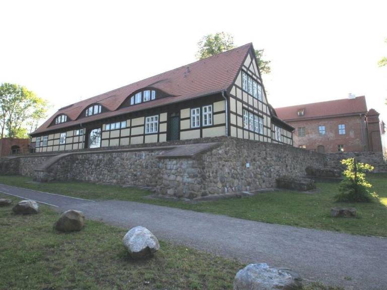 foto47