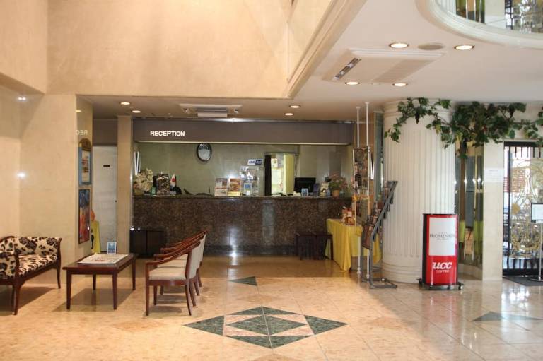 foto12