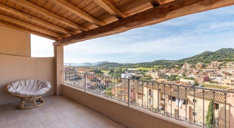 Beautiful house | Pets are welcome in Villasimius