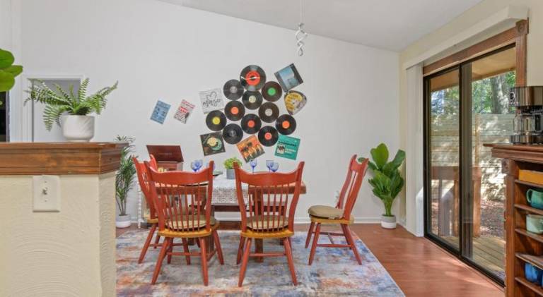 Wonderful house | Pets allowed — photo 2