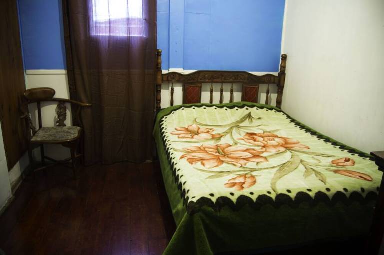 foto9