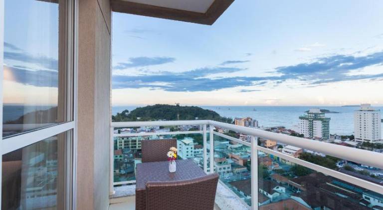 Ramada by Wyndham Macae Hotel & Suites — photo 4
