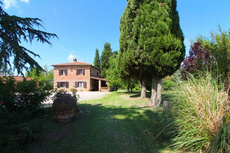 foto2