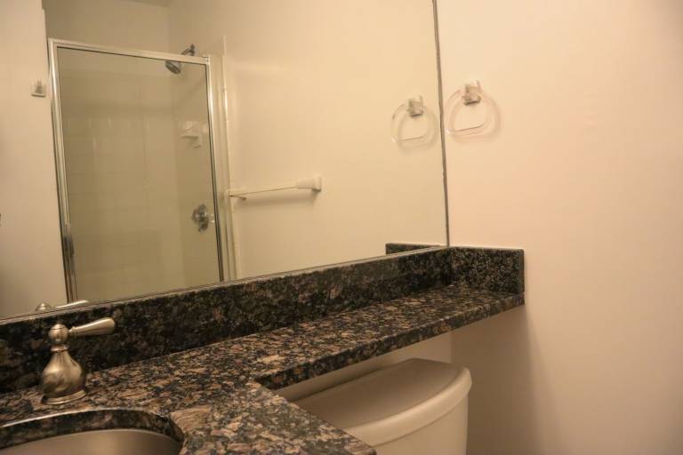 foto8