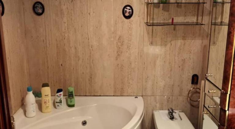 Holiday apartment with jacuzzi | Near Plaza Mayor — photo 2