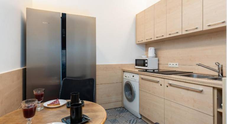 Charming rental apartment | Dogs allowed — photo 3