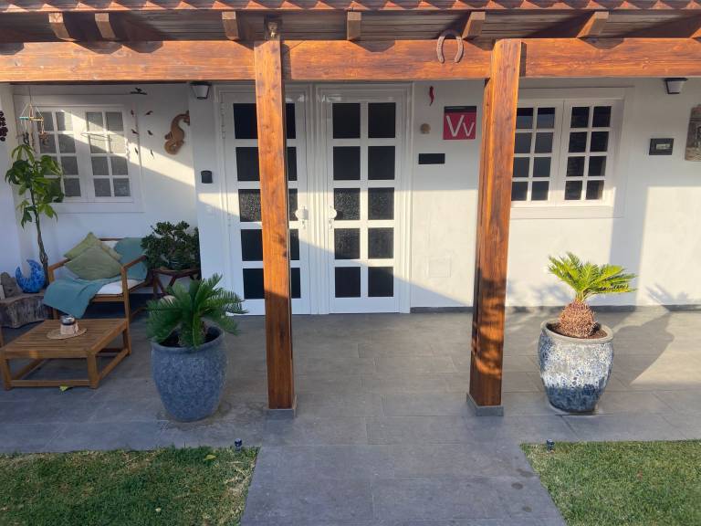 Lujoso apartamento en la mejor zona del sur de Tenerife