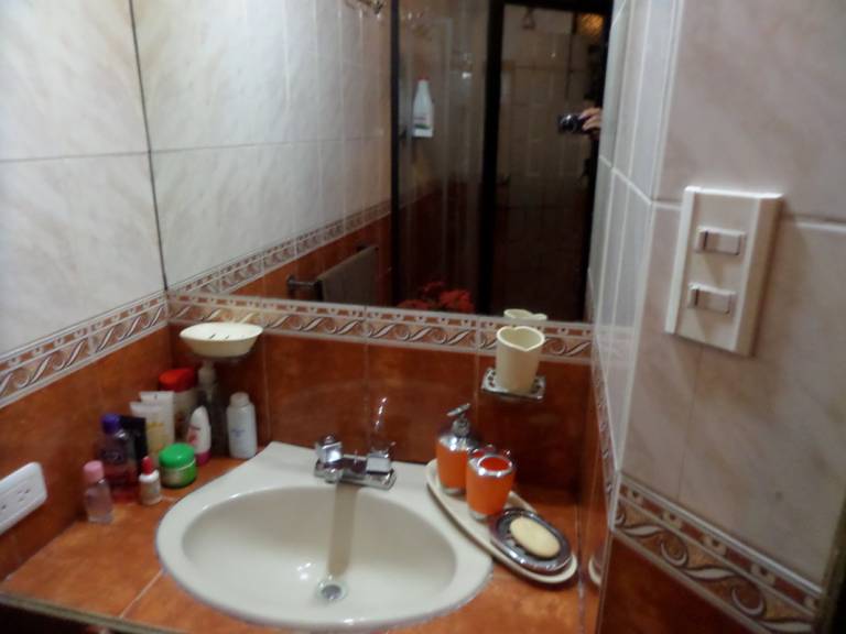 foto3