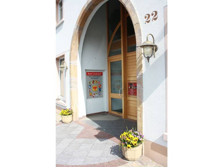 Holiday apartment with 1 room for 3 persons — photo 2