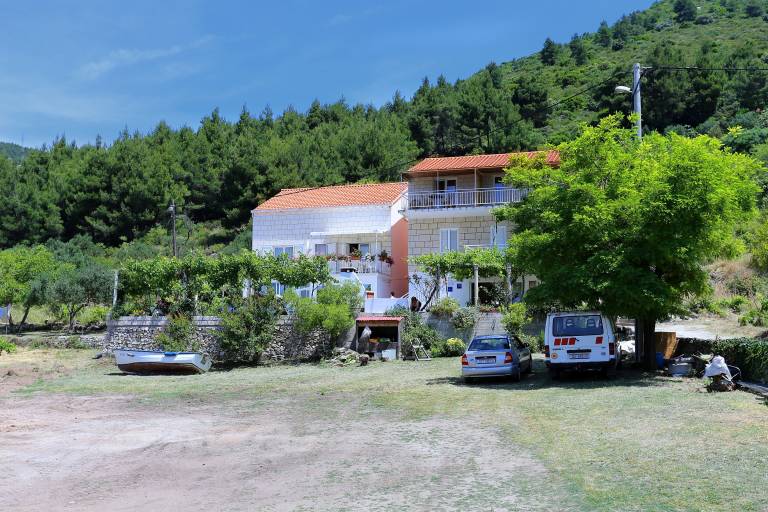 foto10