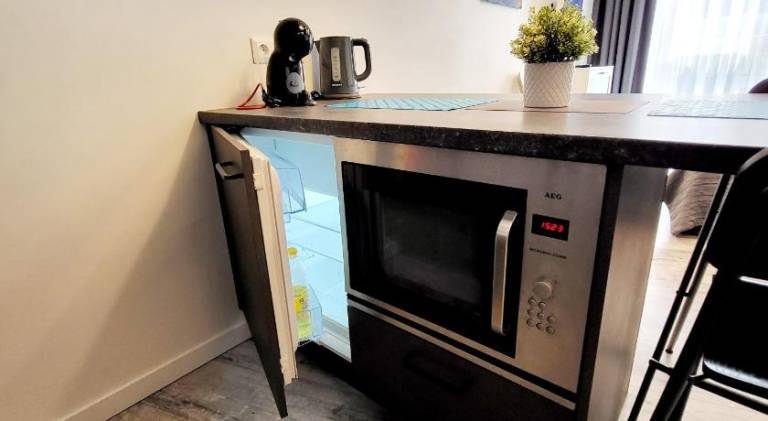 Wonderful apartment | Close to St. Anne's Church | Pets allowed — photo 4