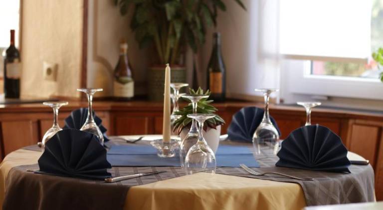 Hotel Ristorante Atna — photo 4
