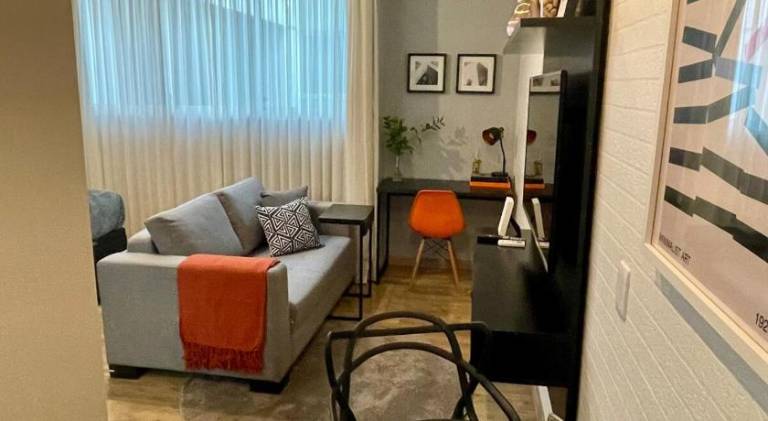 Beautiful apartment | Pets allowed — photo 3