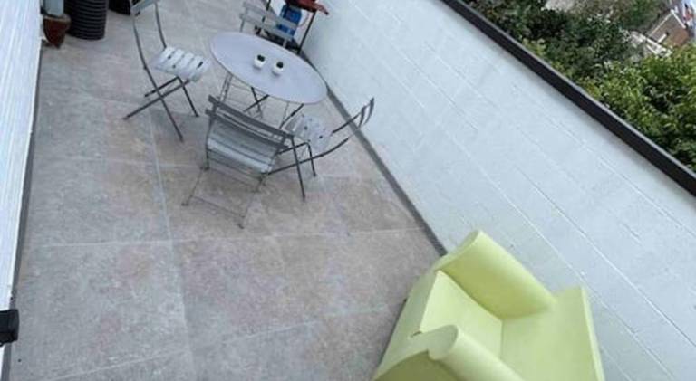 Pleasant holiday apartment | Dogs allowed — photo 4