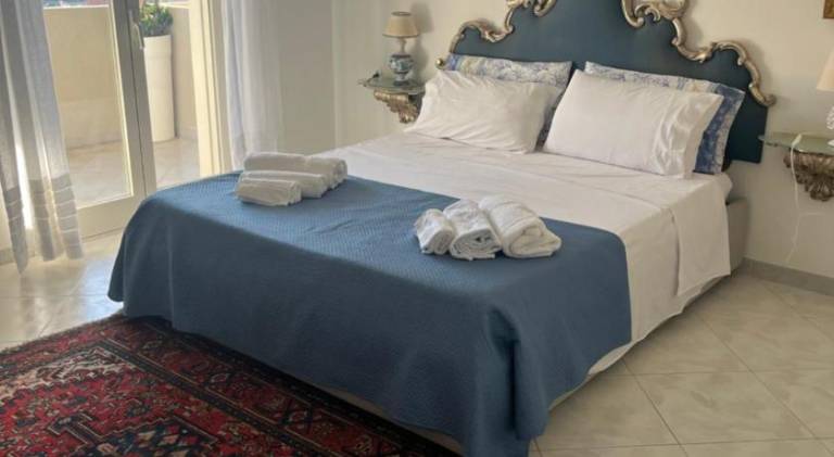 Wonderful apartment | Pet-friendly — photo 2