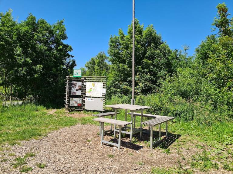 Ferienwohnung Brilon