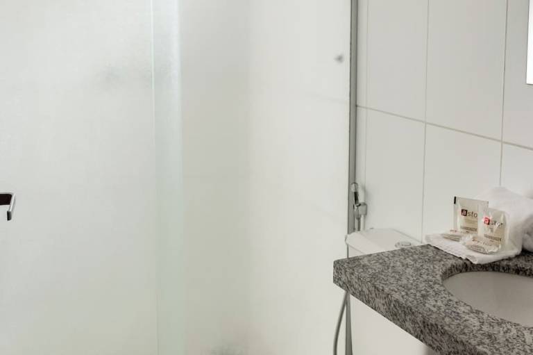 foto17