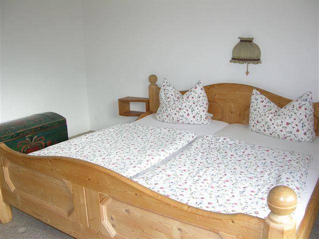 foto20