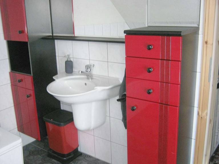 foto14