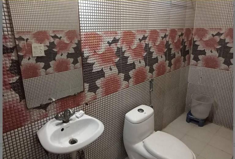 foto19