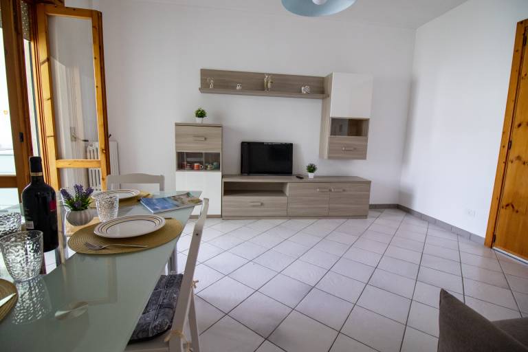 House | Sea view — photo 4