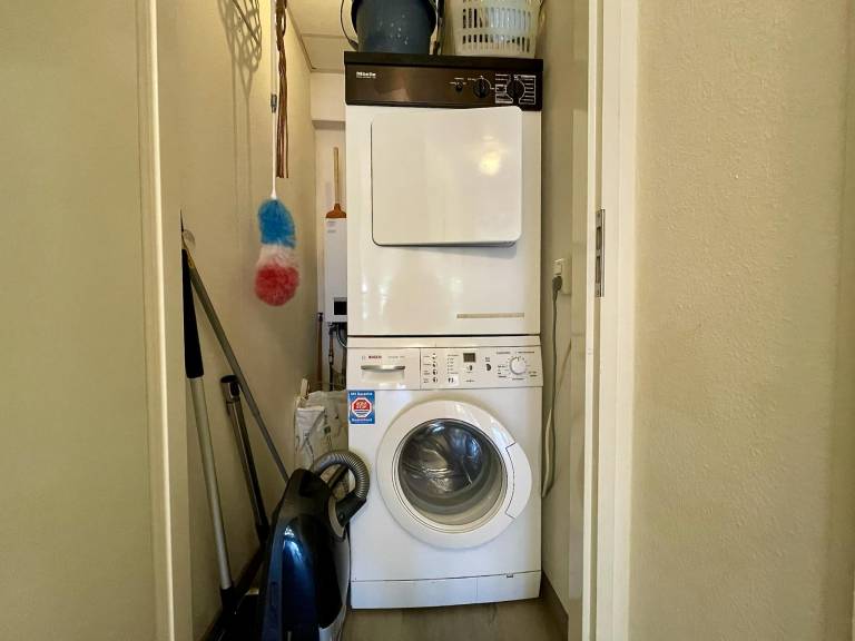 foto24