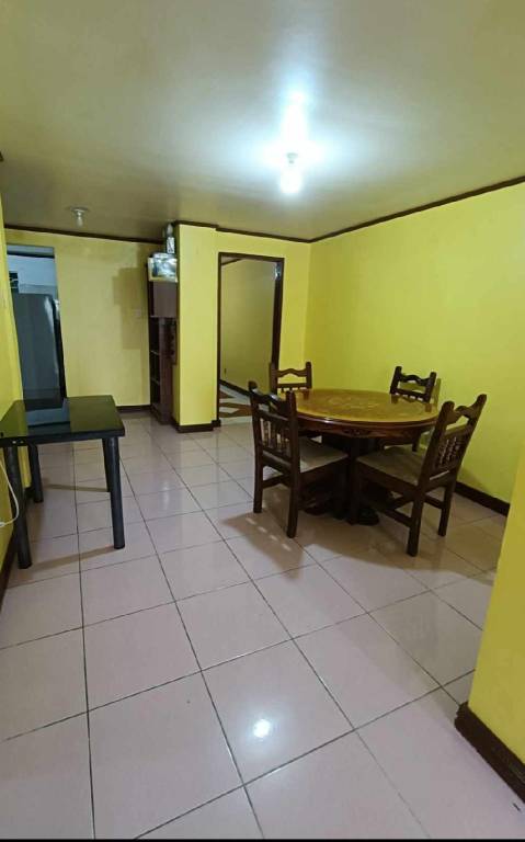 Apartment with 3 rooms for 12 persons — photo 3