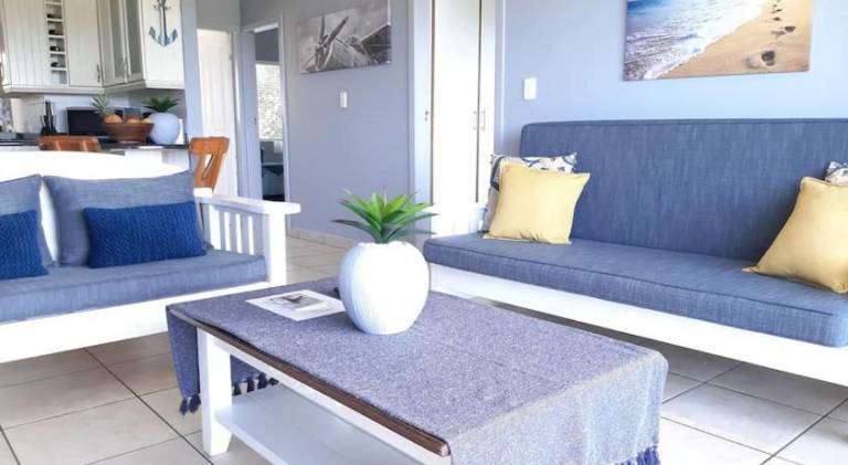 Apartment Melville