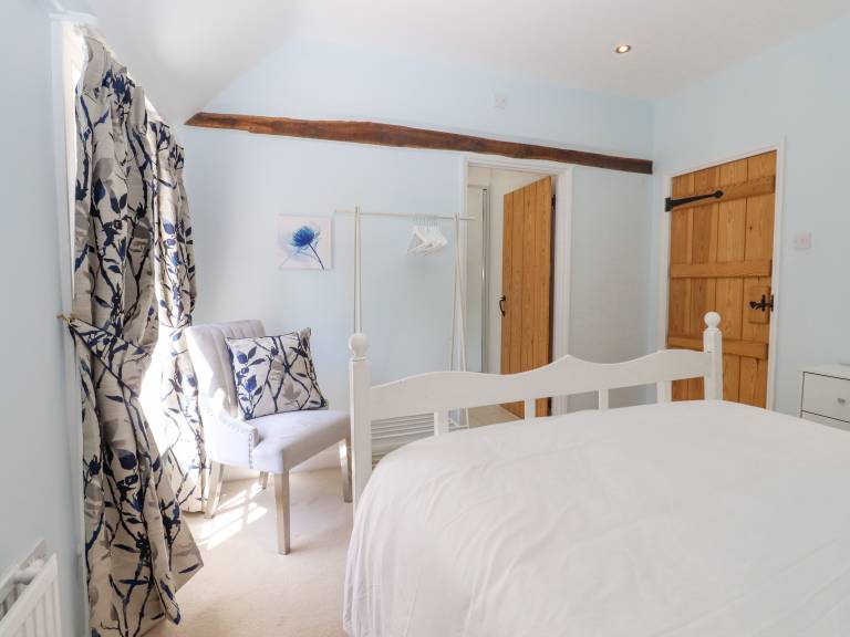 Cottage  Bilsington