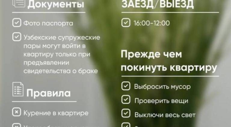 foto18