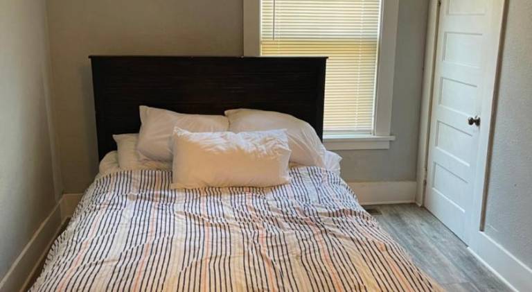 Wonderful holiday apartment | Pets are welcome — photo 2