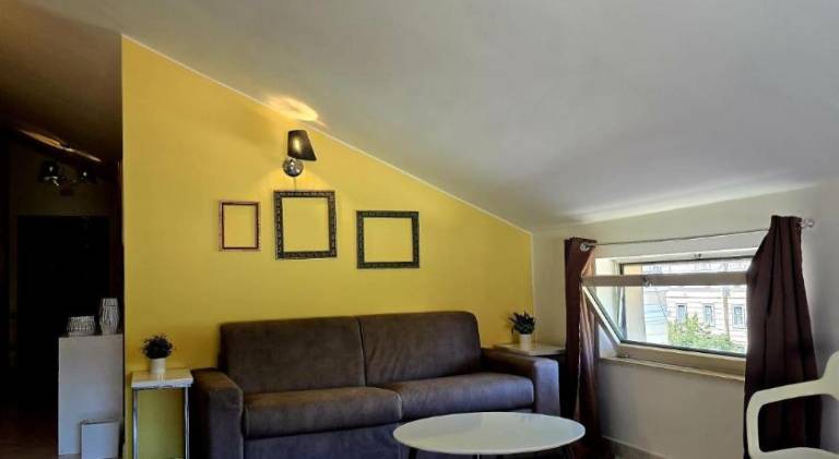 Holiday apartment | Pets allowed — photo 5
