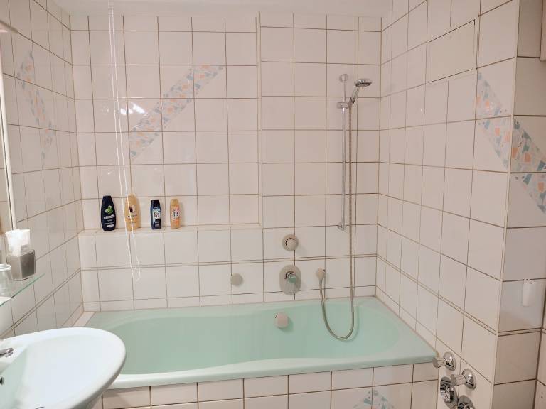 foto11