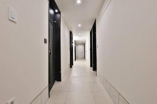 foto43