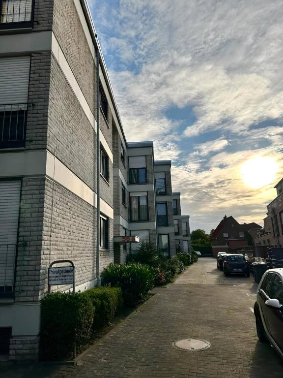 foto21