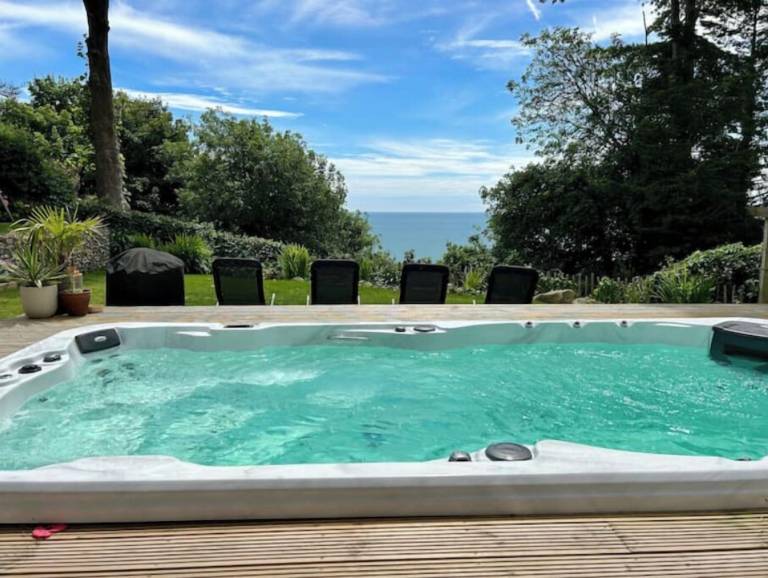 House Ventnor