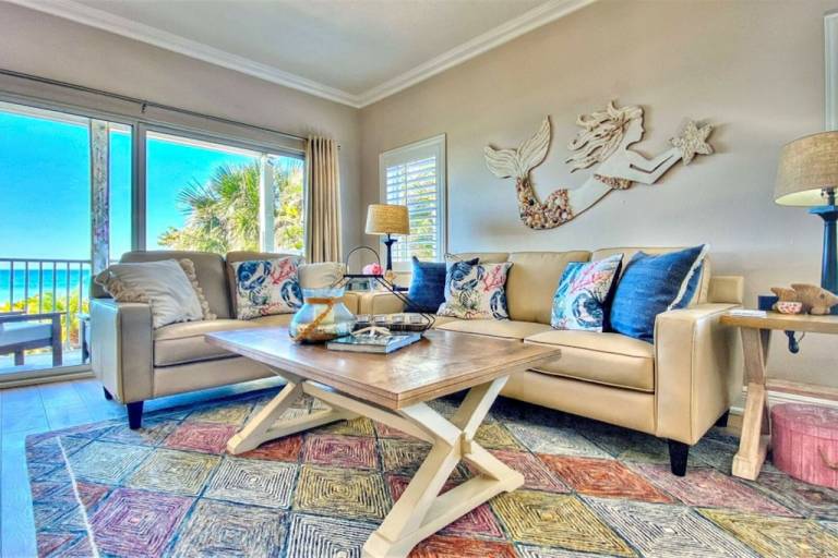 Condo Indian Rocks Beach