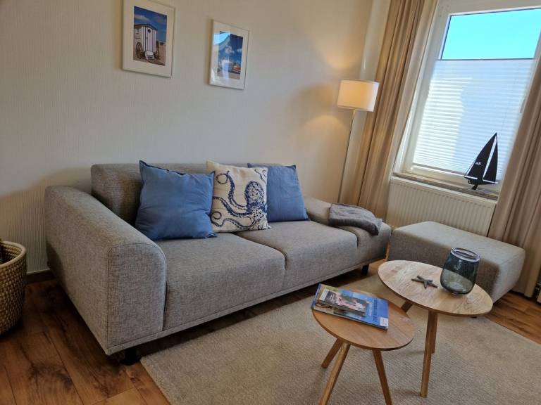 Ferienhaus Hasselberg