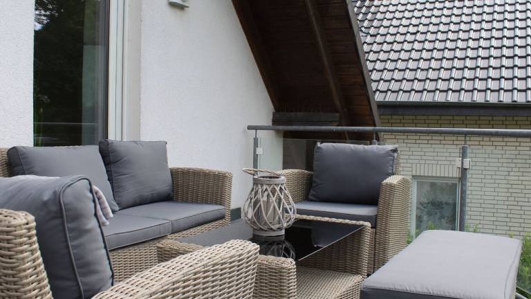 Ferienwohnung Erwitte