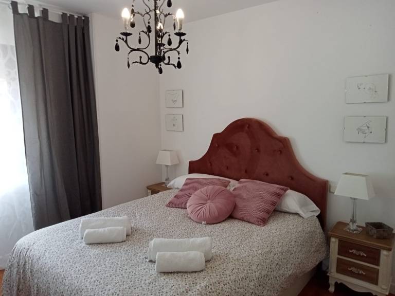 foto41