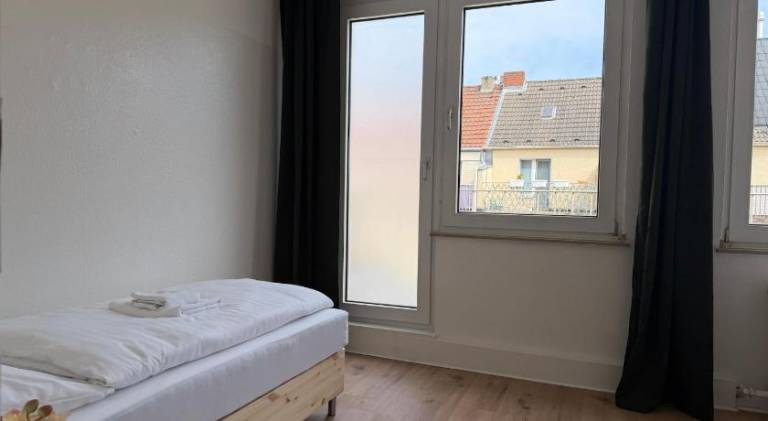 foto15