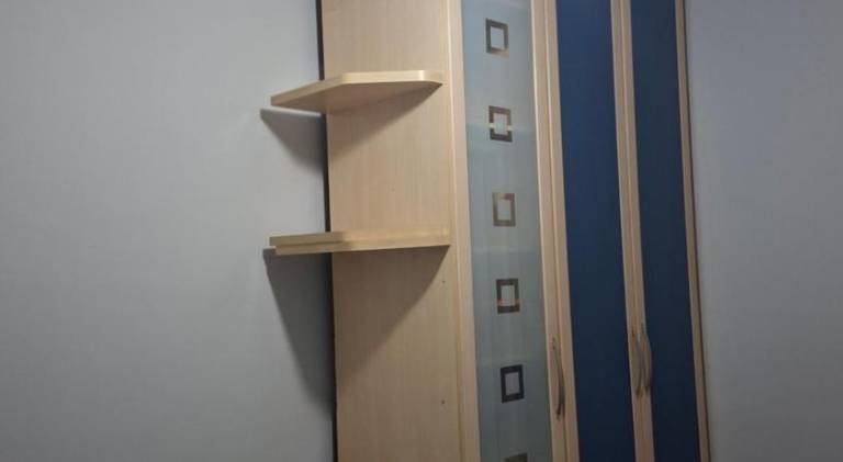 foto47