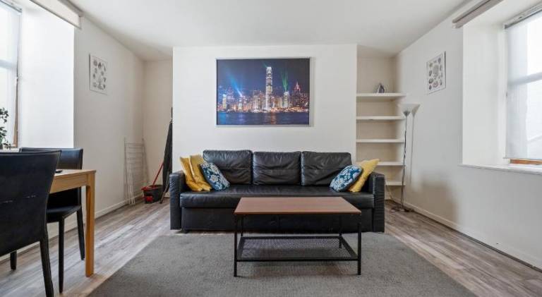 Beautiful rental apartment | Dogs allowed — photo 2