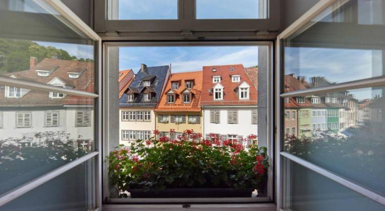 Zum Roten Baren — photo 4